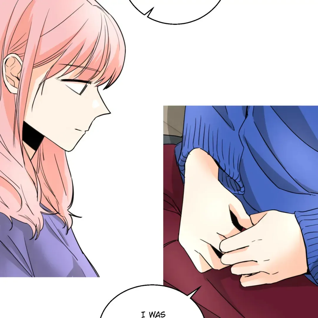 Read LOVE WINS chapter 50 image 89 on Lezhin