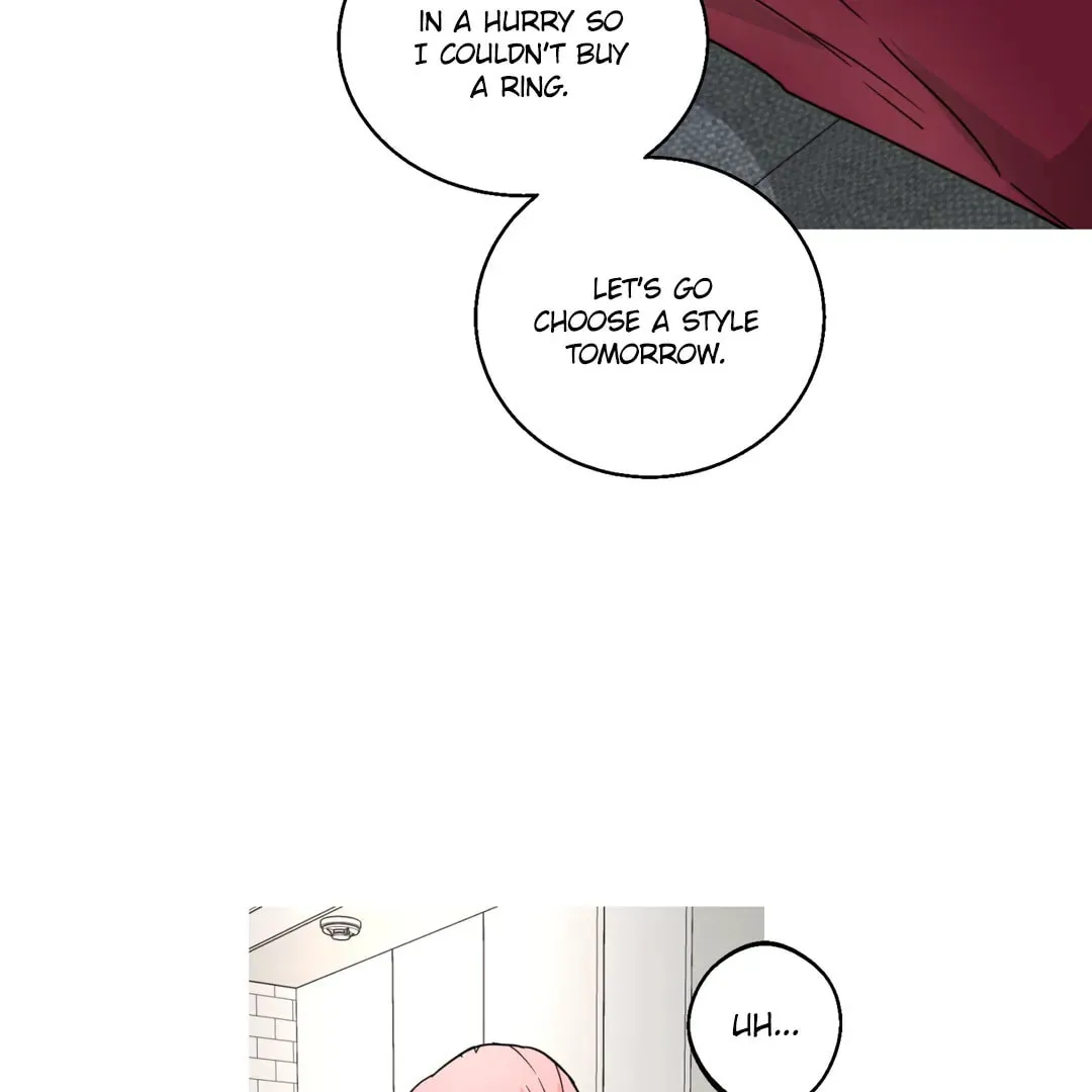 Read LOVE WINS chapter 50 image 90 on Lezhin
