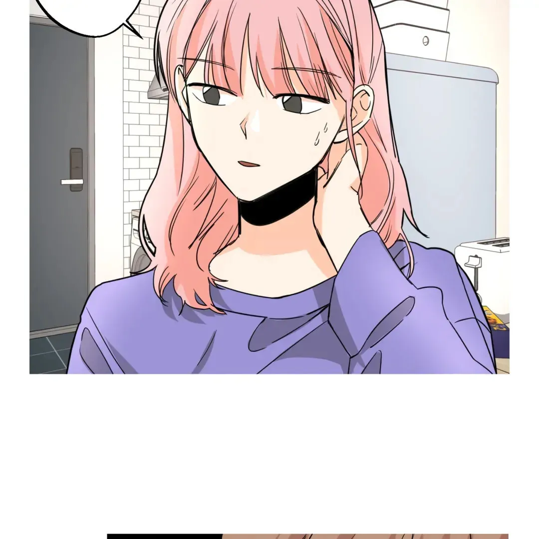 Read LOVE WINS chapter 50 image 92 on Lezhin