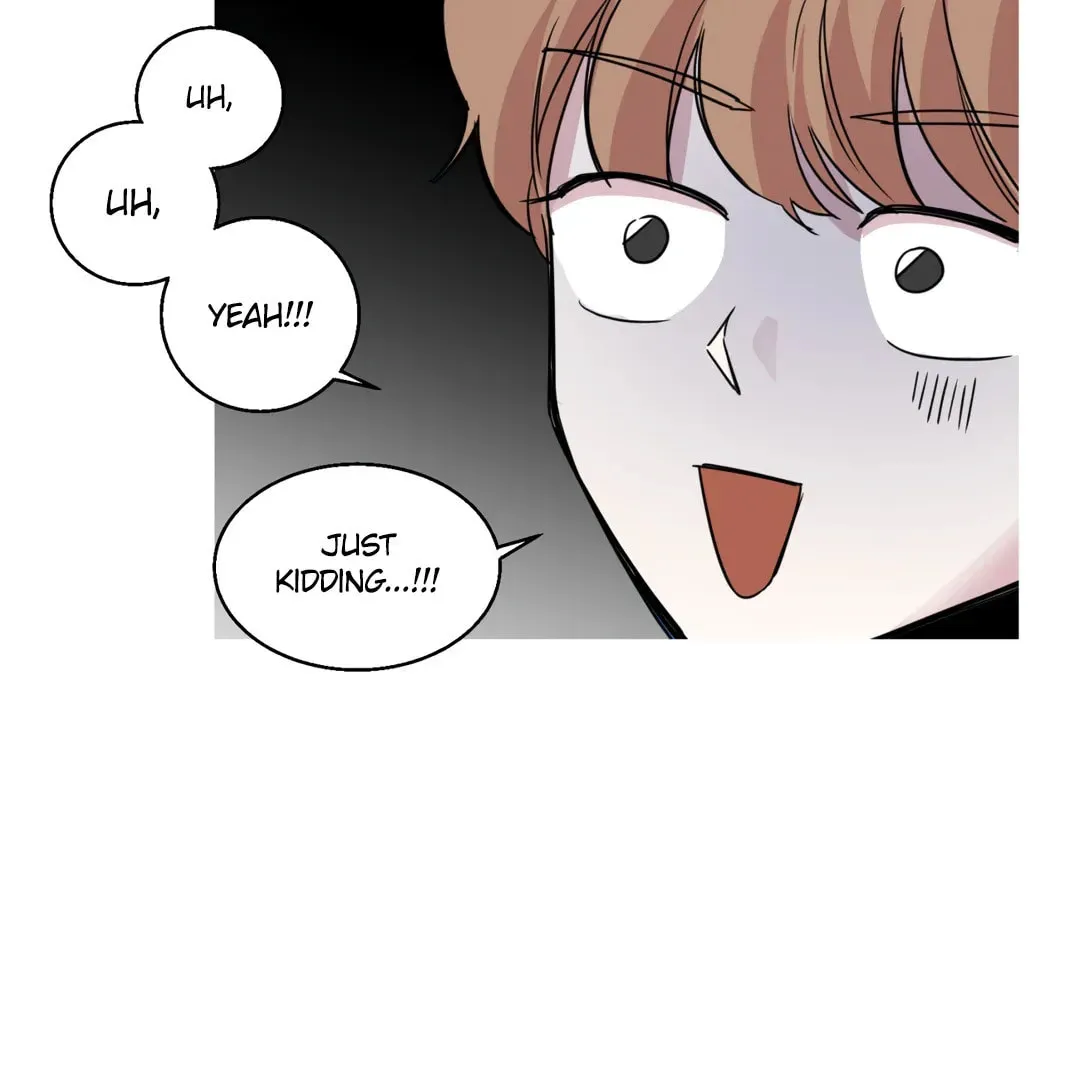 Read LOVE WINS chapter 50 image 93 on Lezhin