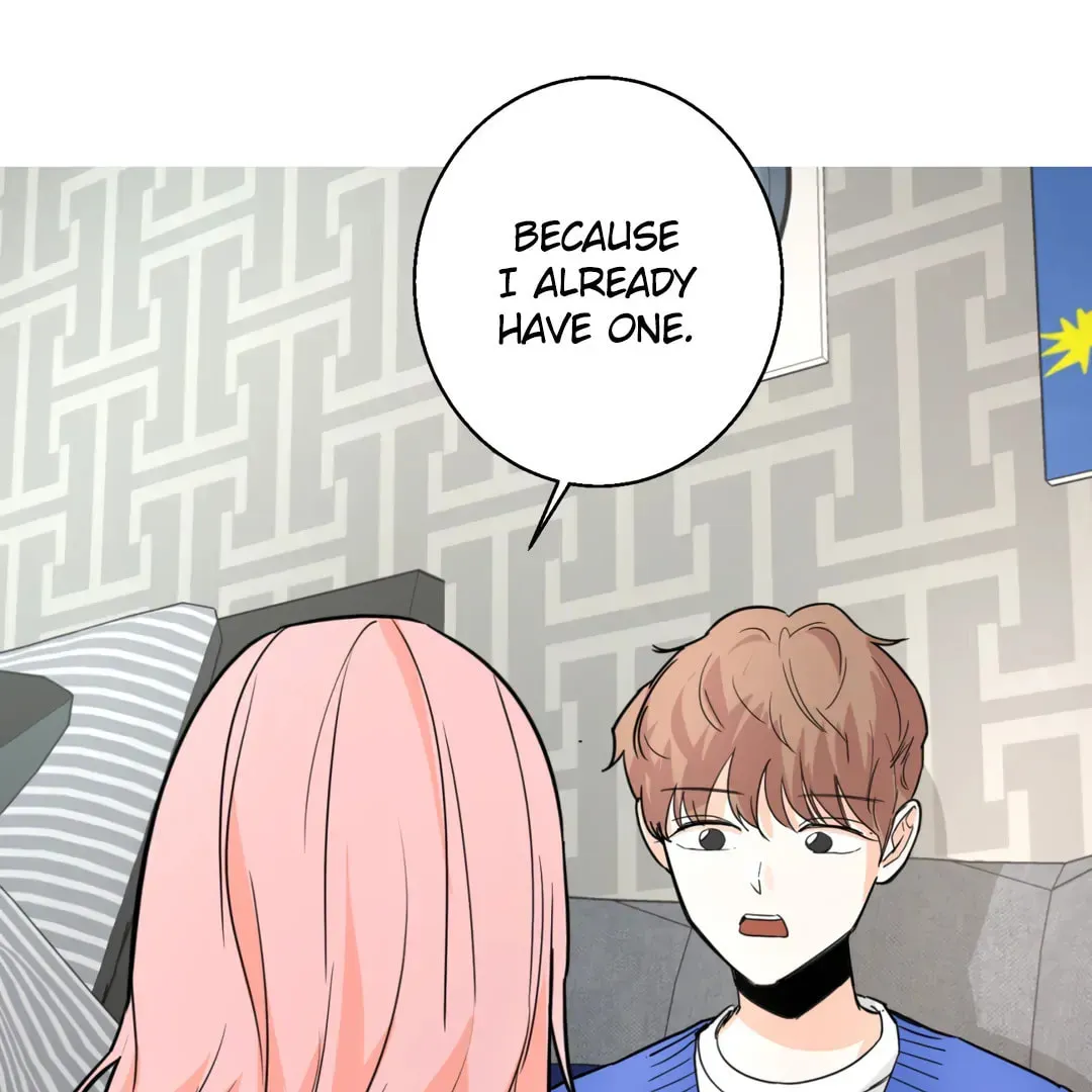 Read LOVE WINS chapter 50 image 94 on Lezhin