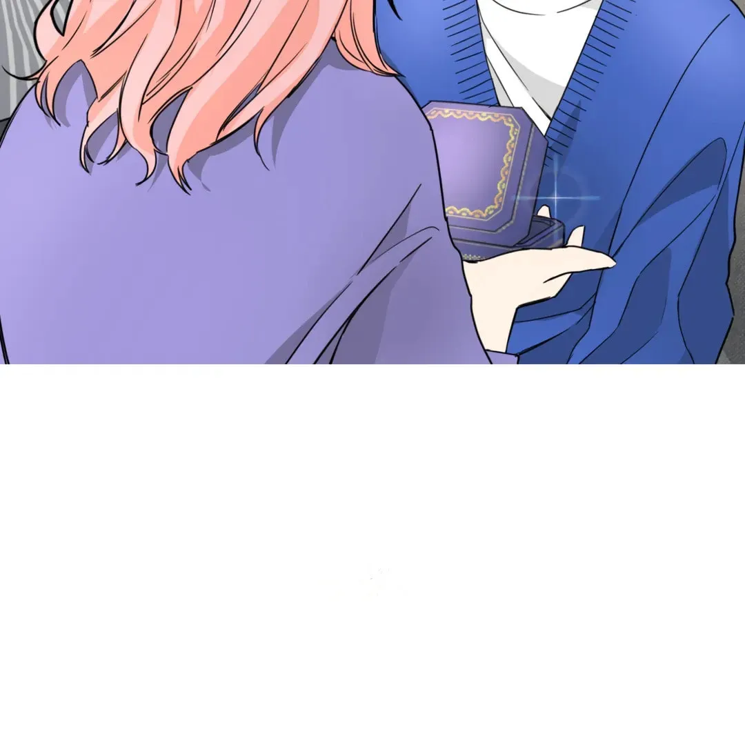 Read LOVE WINS chapter 50 image 95 on Lezhin