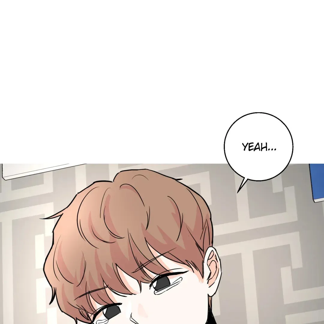 Read LOVE WINS chapter 50 image 97 on Lezhin