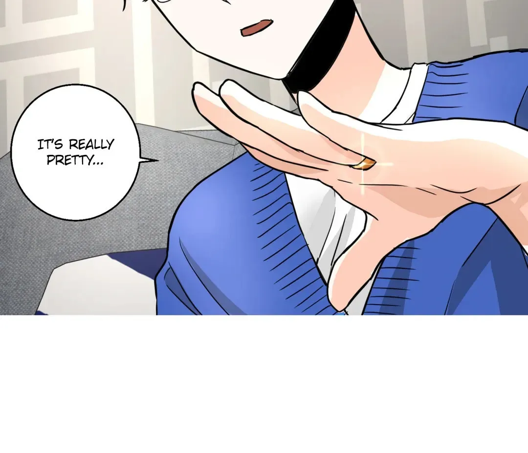 Read LOVE WINS chapter 50 image 98 on Lezhin