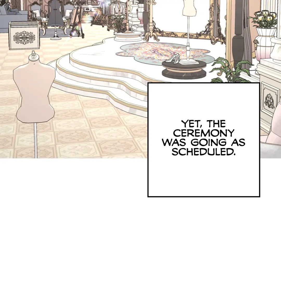 Read LOVE WINS chapter 51 image 1 on Lezhin