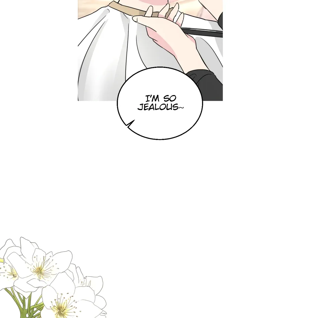 Read LOVE WINS chapter 51 image 11 on Lezhin