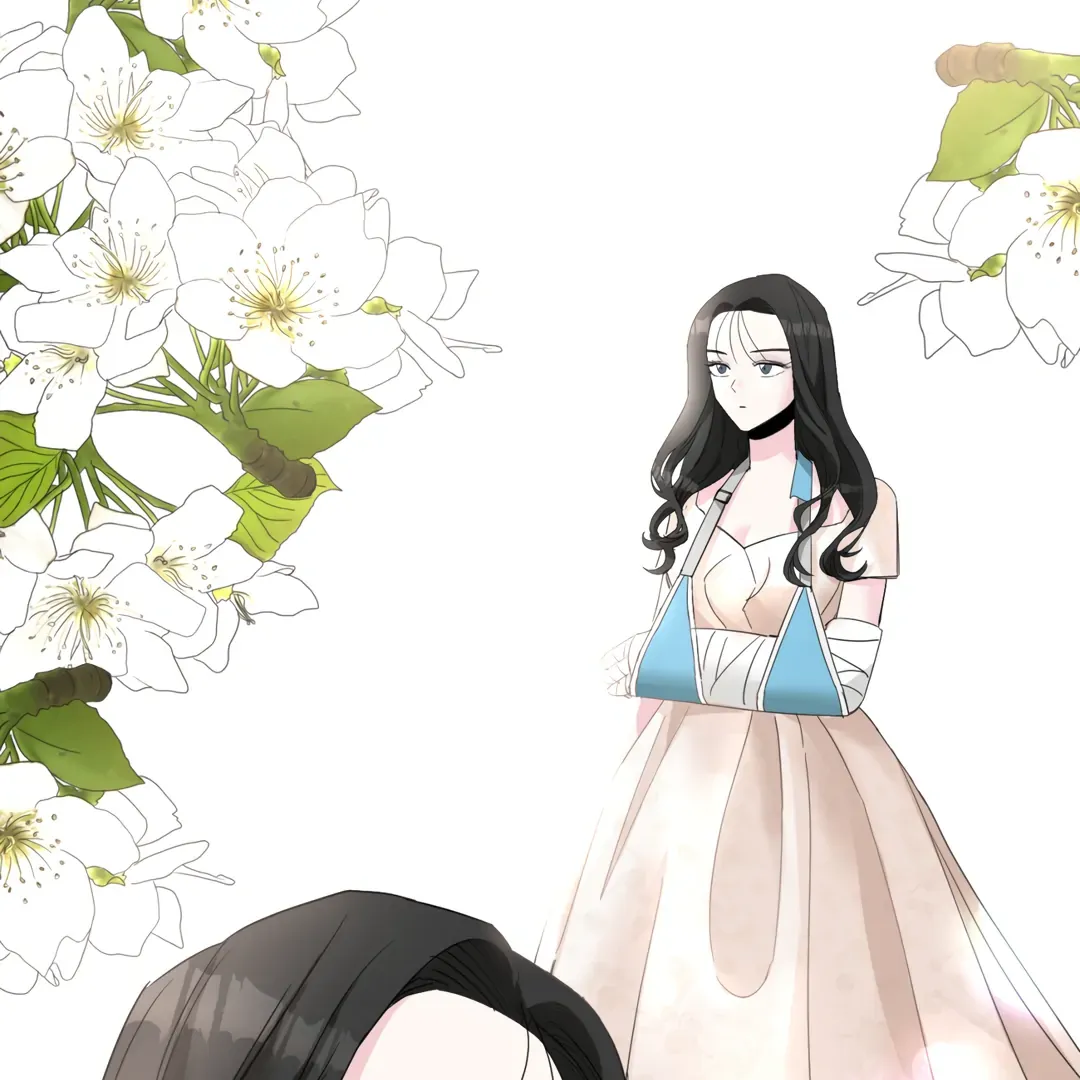 Read LOVE WINS chapter 51 image 12 on Lezhin