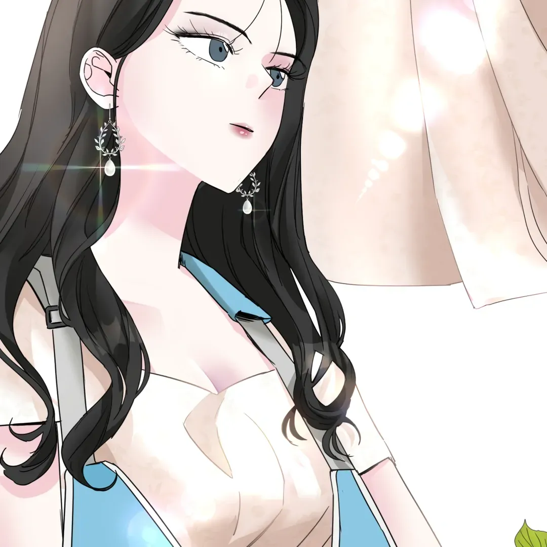 Read LOVE WINS chapter 51 image 13 on Lezhin