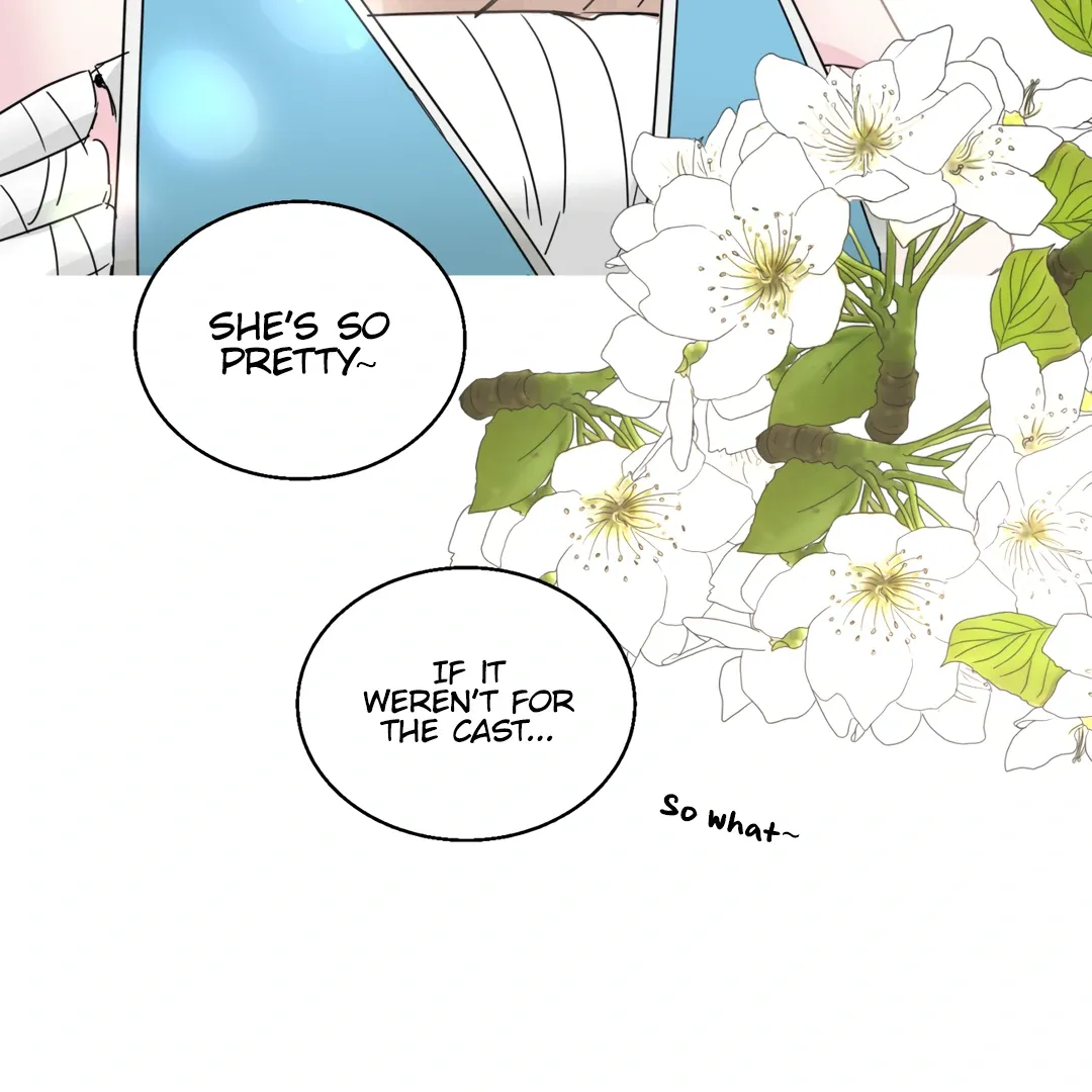 Read LOVE WINS chapter 51 image 14 on Lezhin
