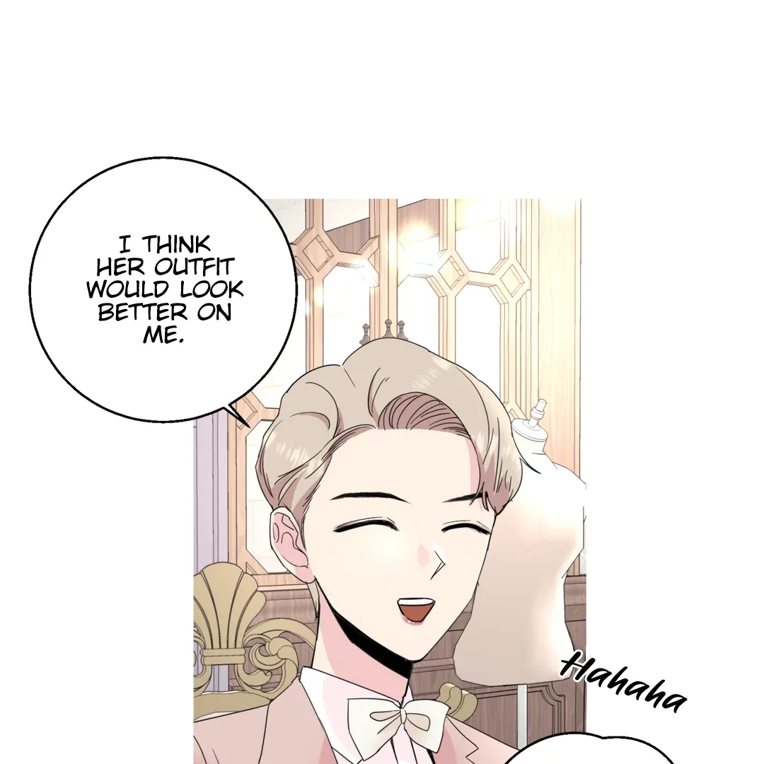 Read LOVE WINS chapter 51 image 16 on Lezhin