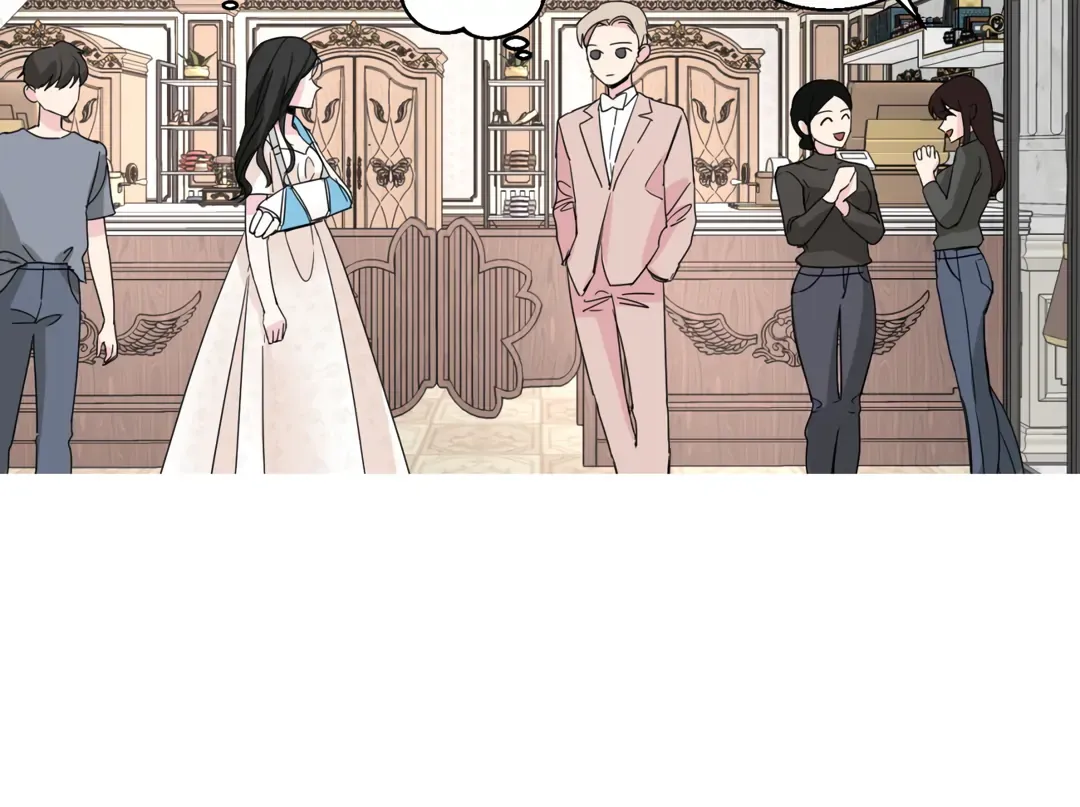 Read LOVE WINS chapter 51 image 18 on Lezhin