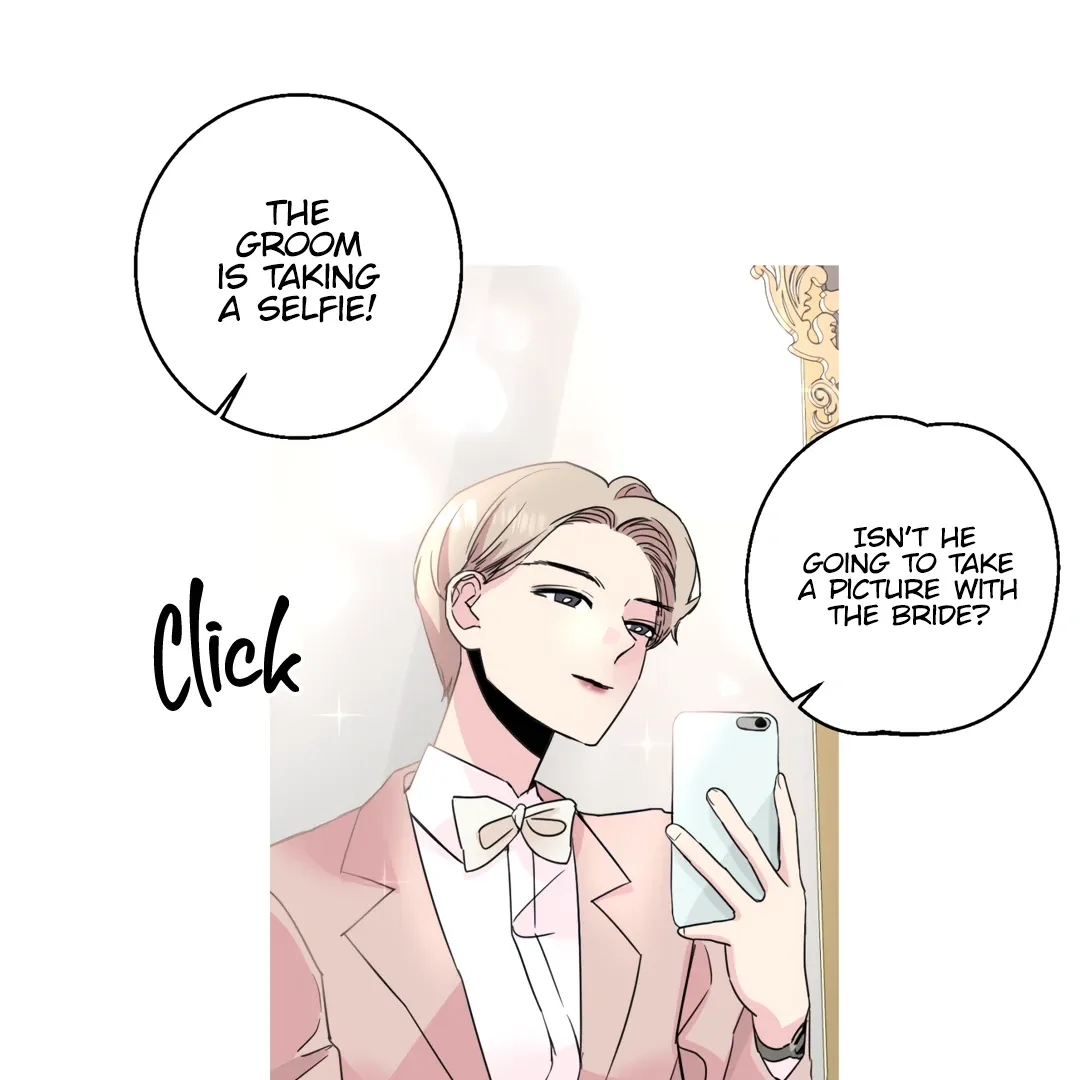 Read LOVE WINS chapter 51 image 19 on Lezhin