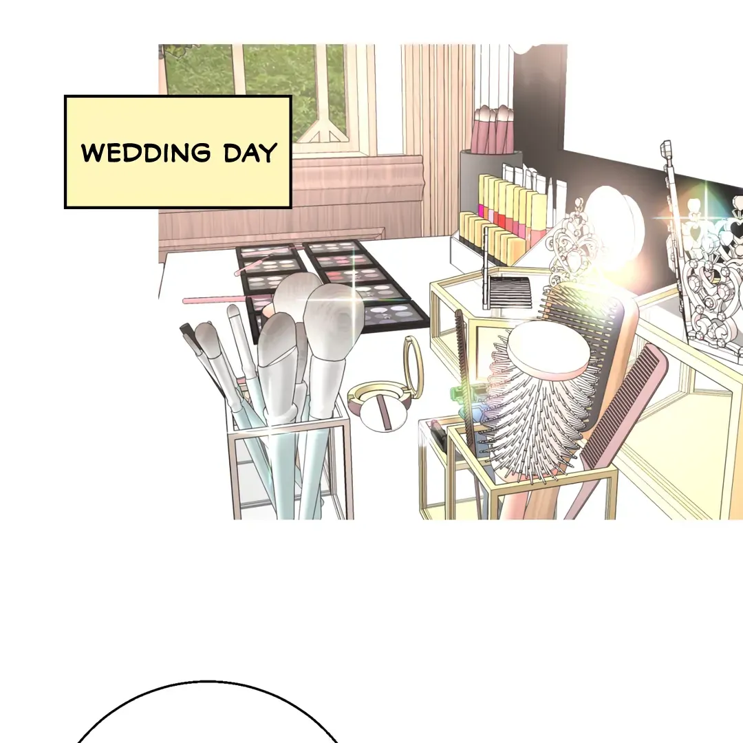 Read LOVE WINS chapter 51 image 2 on Lezhin
