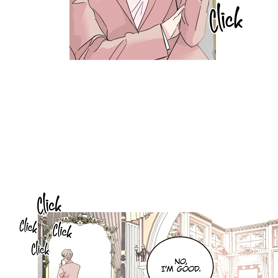 Read LOVE WINS chapter 51 image 20 on Lezhin