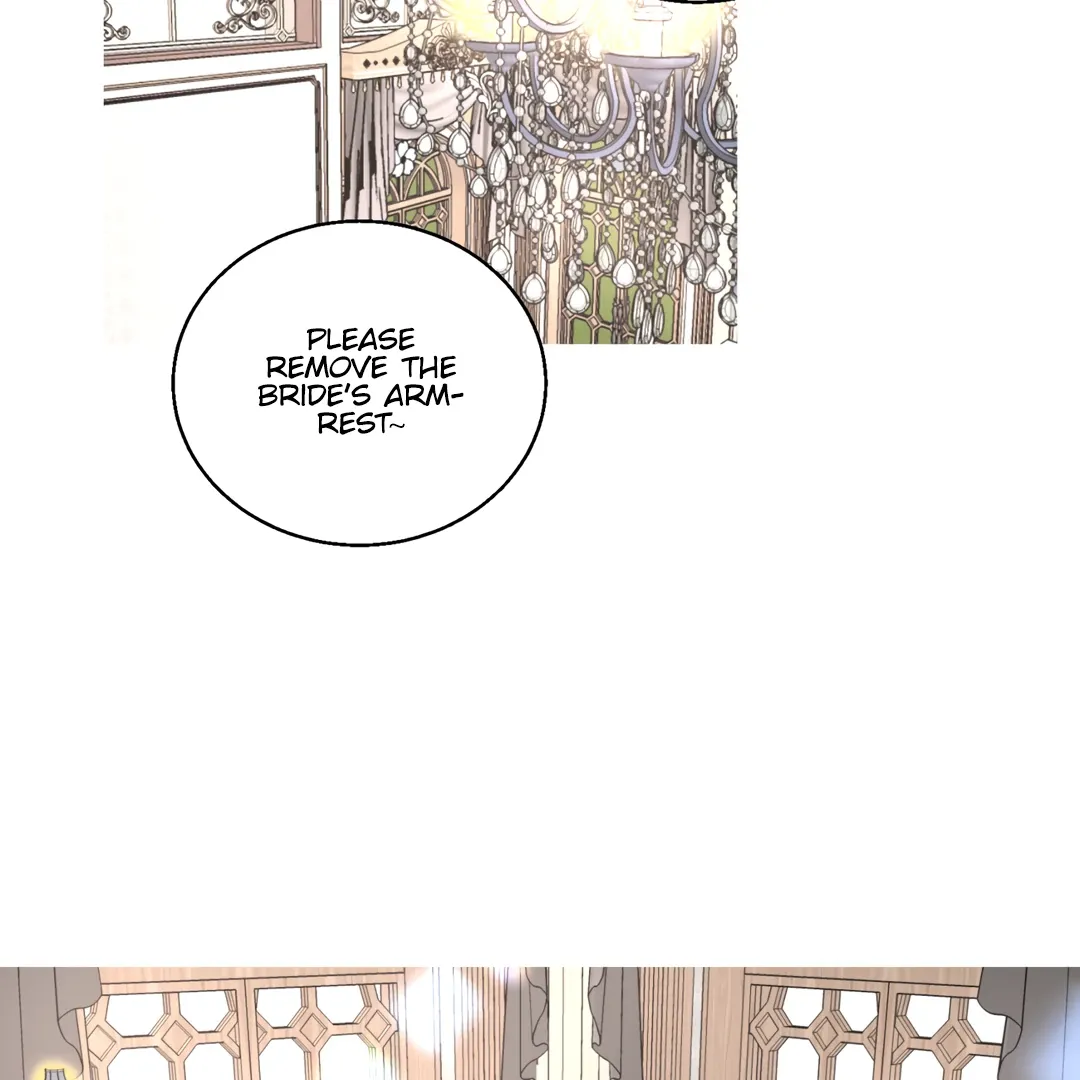 Read LOVE WINS chapter 51 image 22 on Lezhin