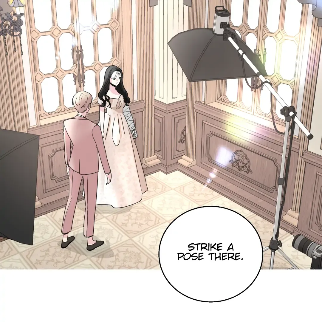 Read LOVE WINS chapter 51 image 23 on Lezhin