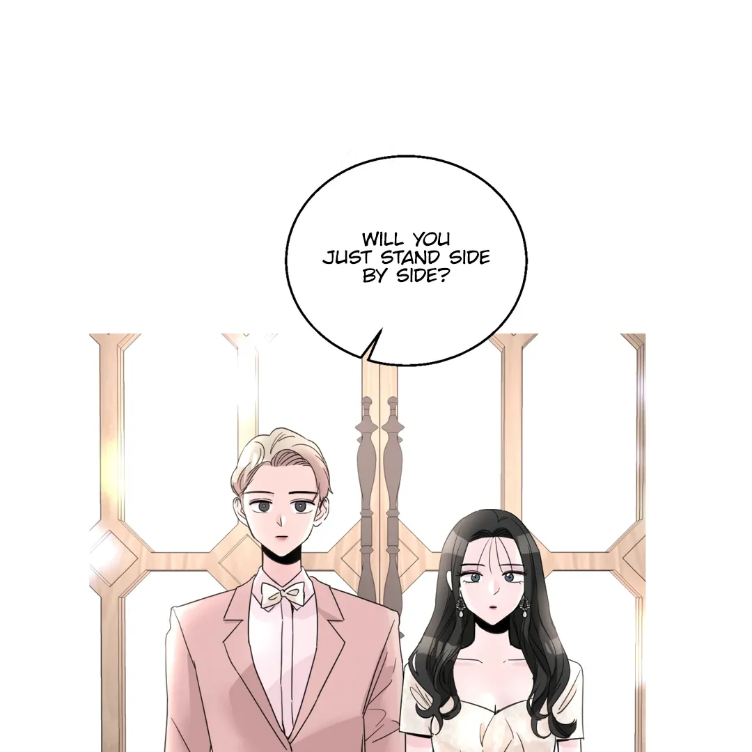 Read LOVE WINS chapter 51 image 24 on Lezhin