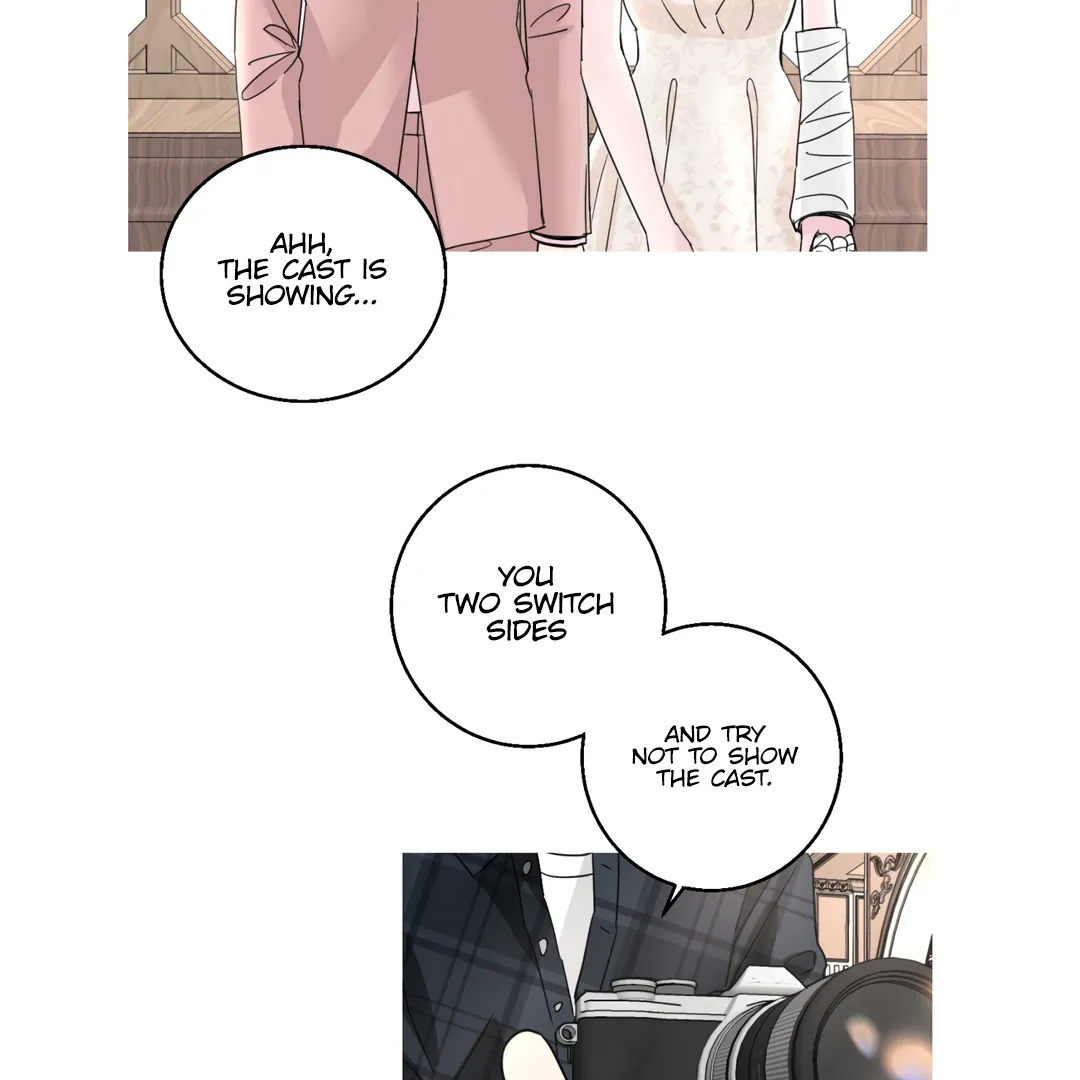 Read LOVE WINS chapter 51 image 25 on Lezhin