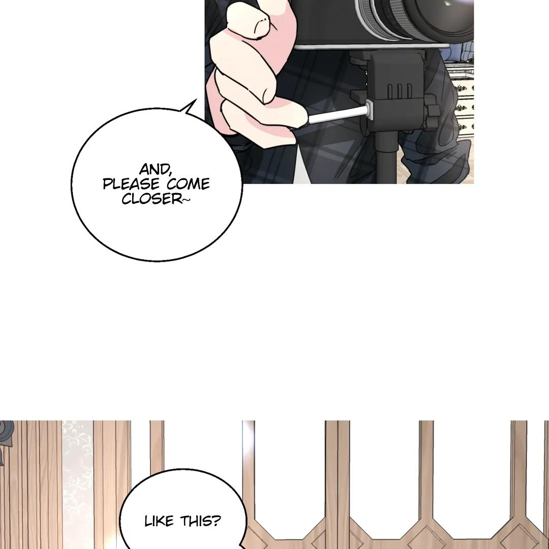 Read LOVE WINS chapter 51 image 26 on Lezhin
