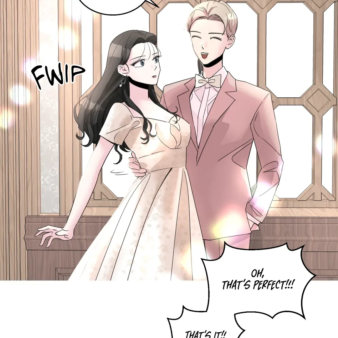 Read LOVE WINS chapter 51 image 27 on Lezhin