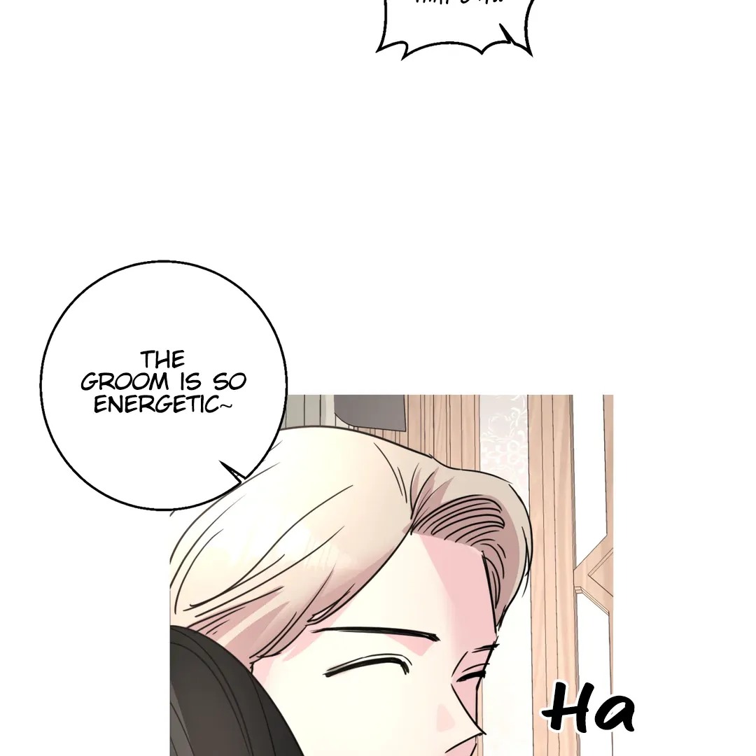Read LOVE WINS chapter 51 image 28 on Lezhin