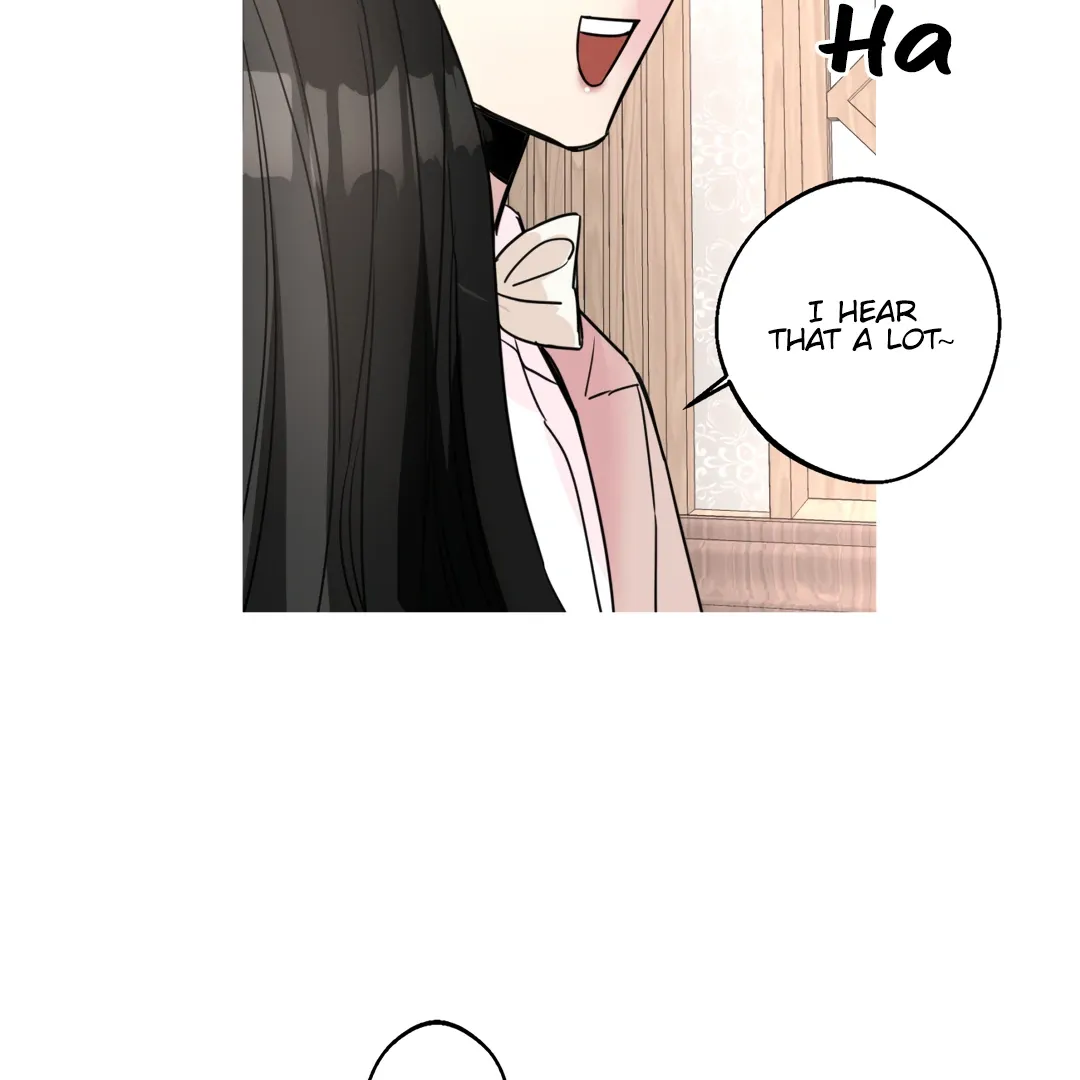 Read LOVE WINS chapter 51 image 29 on Lezhin