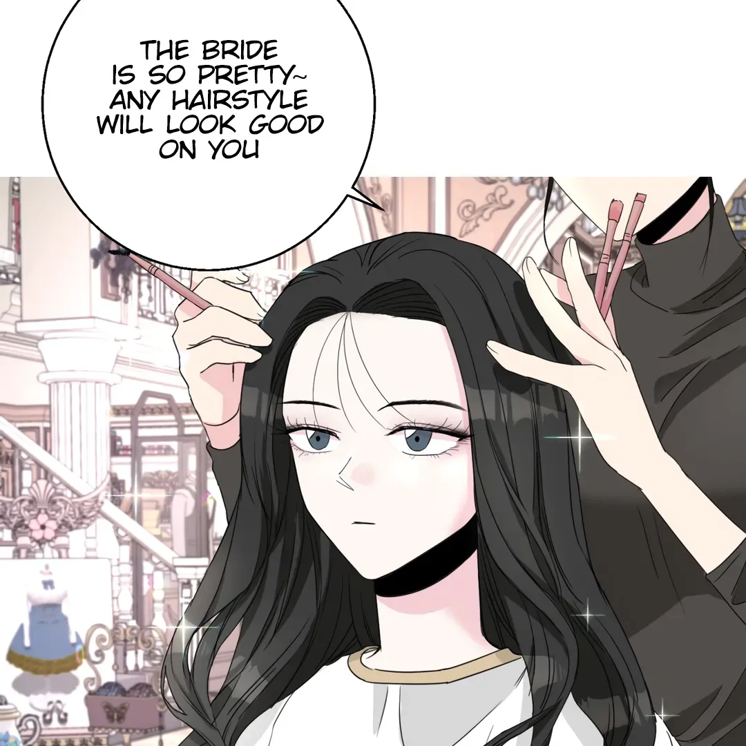 Read LOVE WINS chapter 51 image 3 on Lezhin