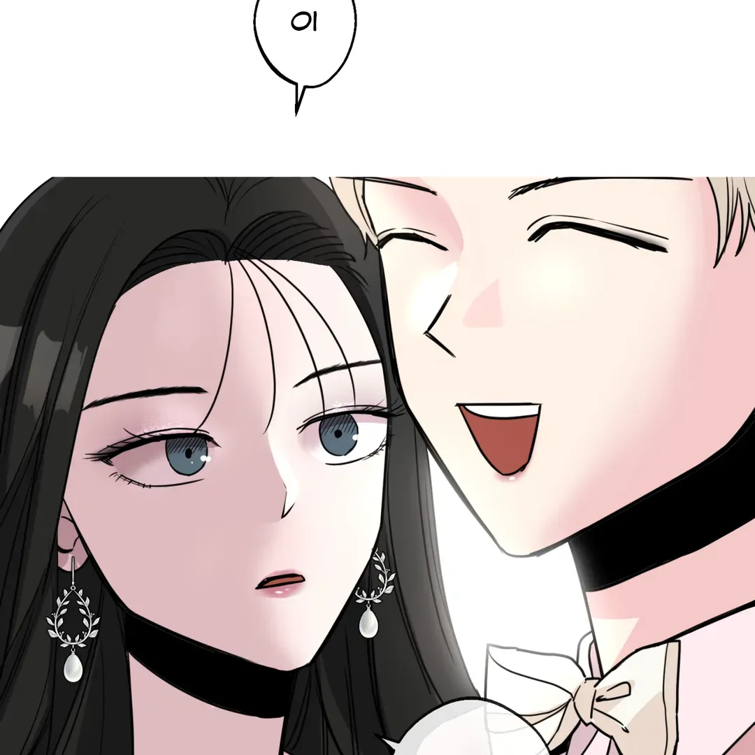 Read LOVE WINS chapter 51 image 30 on Lezhin