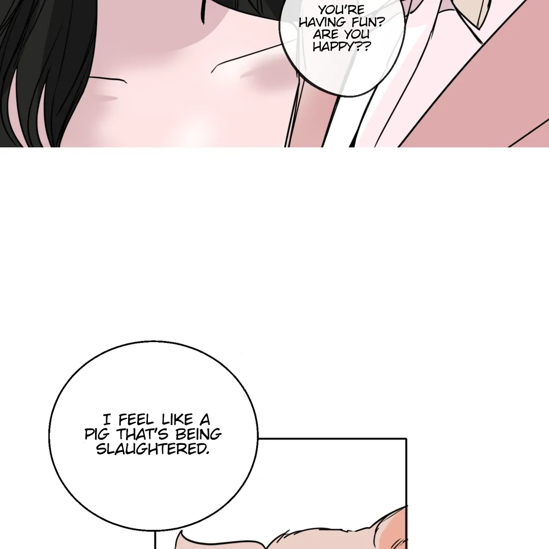 Read LOVE WINS chapter 51 image 31 on Lezhin
