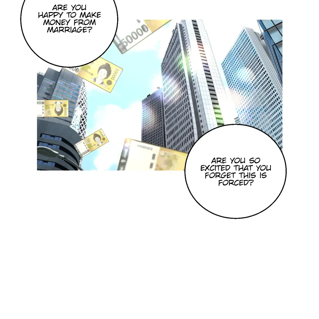 Read LOVE WINS chapter 51 image 33 on Lezhin