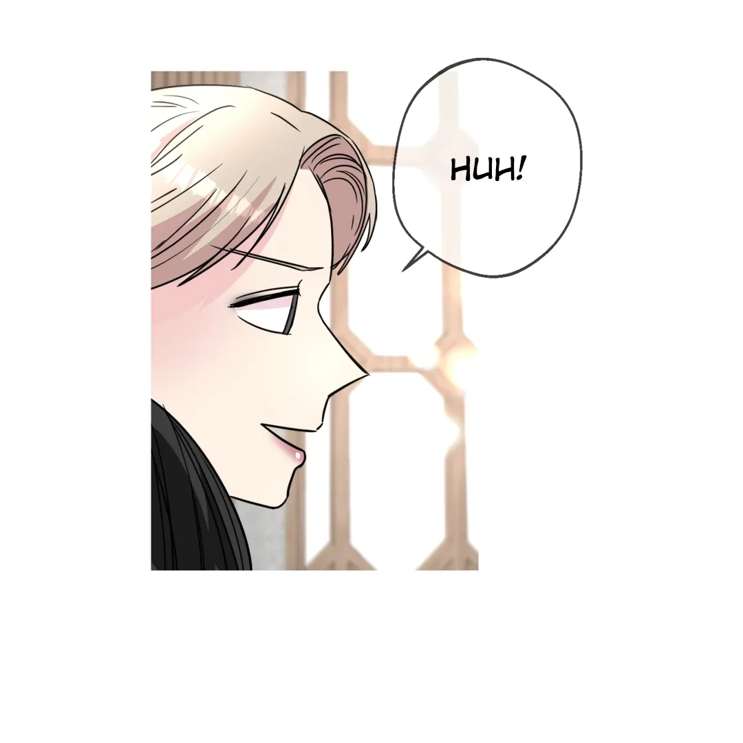 Read LOVE WINS chapter 51 image 34 on Lezhin