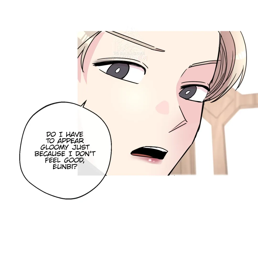Read LOVE WINS chapter 51 image 35 on Lezhin