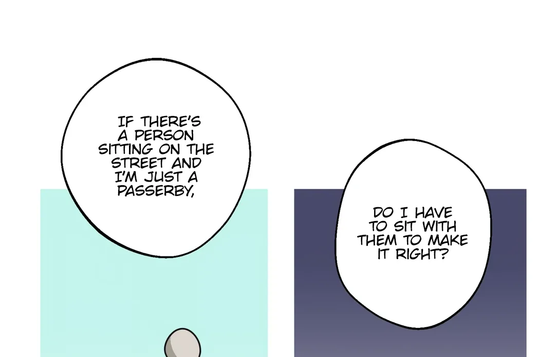 Read LOVE WINS chapter 51 image 36 on Lezhin