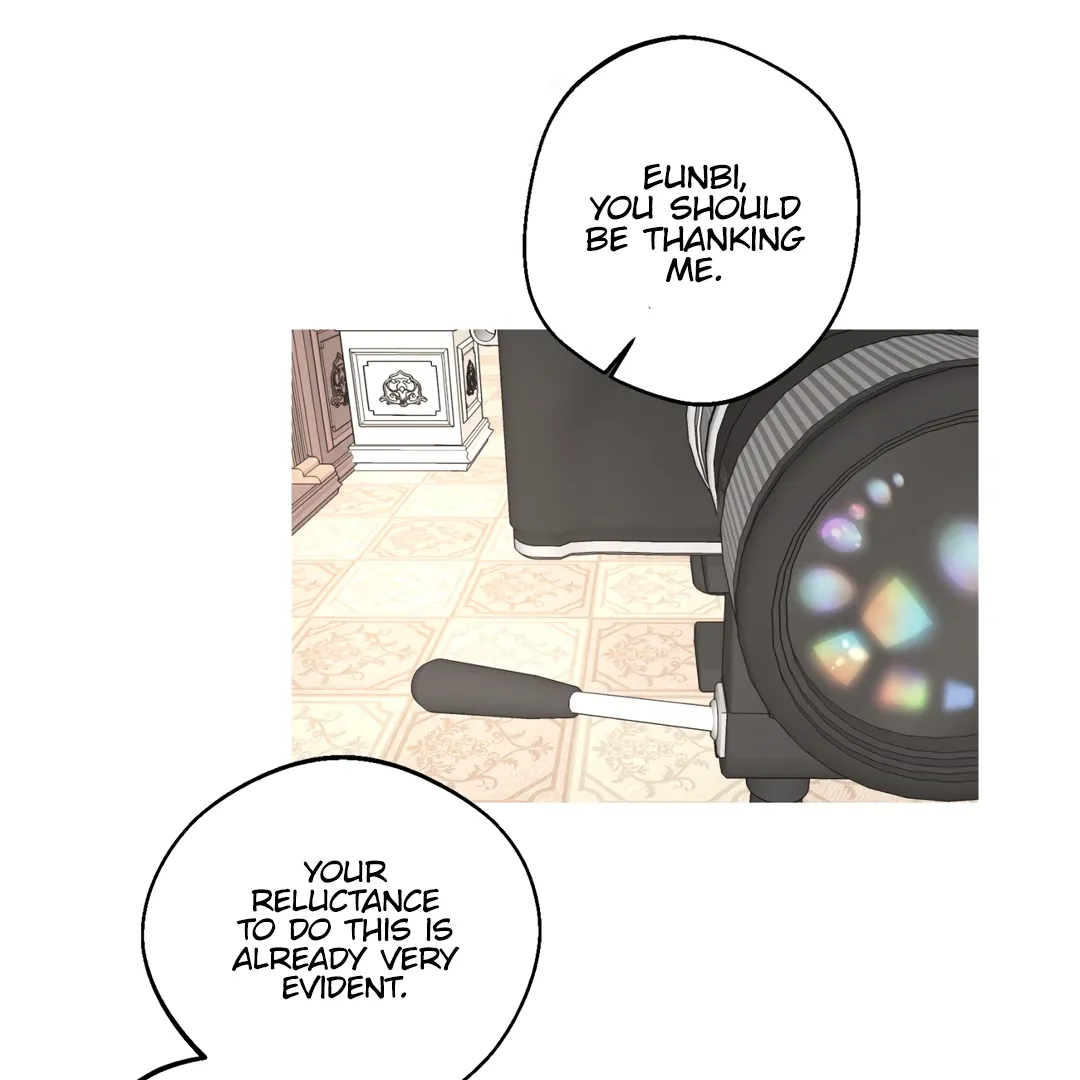 Read LOVE WINS chapter 51 image 38 on Lezhin