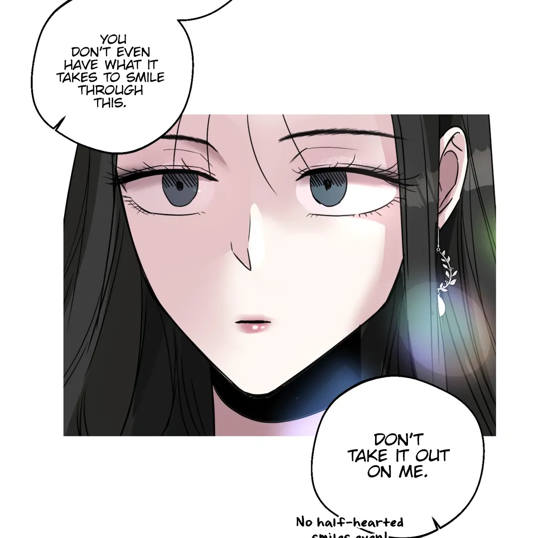 Read LOVE WINS chapter 51 image 39 on Lezhin
