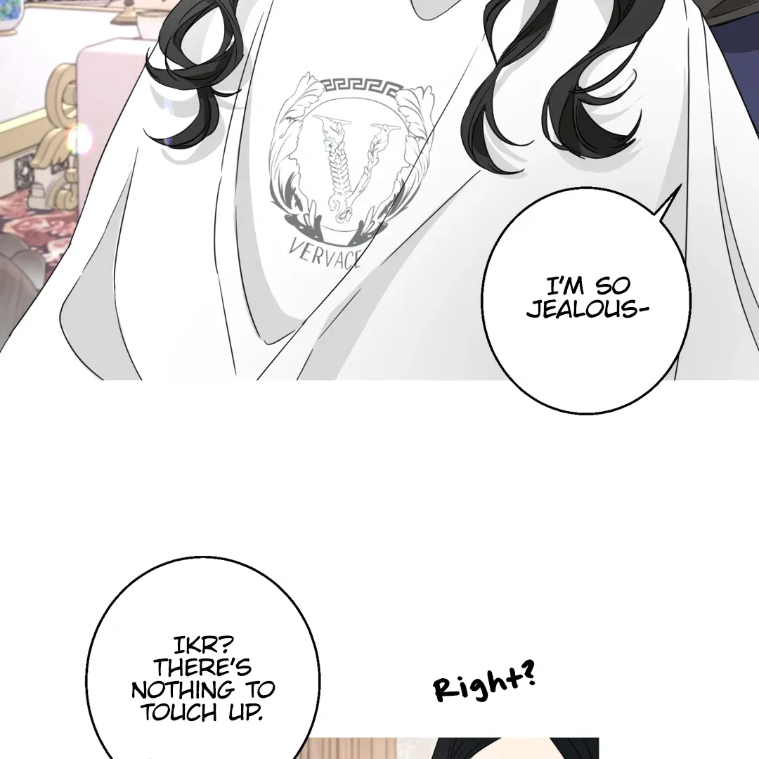 Read LOVE WINS chapter 51 image 4 on Lezhin