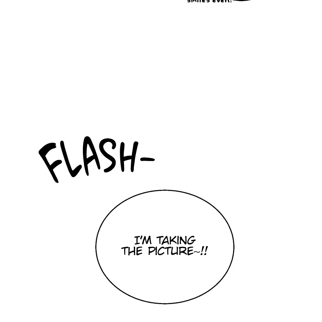 Read LOVE WINS chapter 51 image 40 on Lezhin
