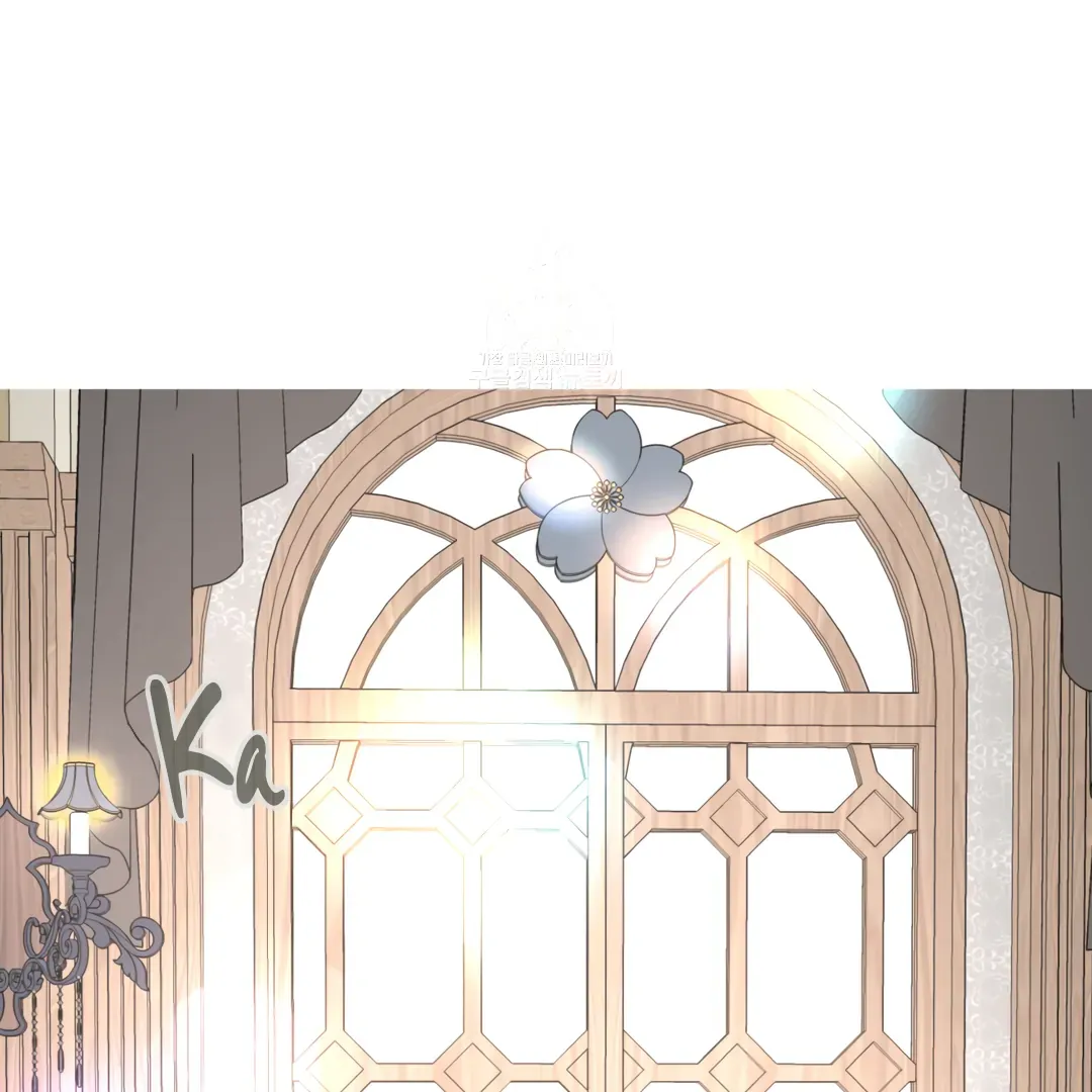 Read LOVE WINS chapter 51 image 41 on Lezhin
