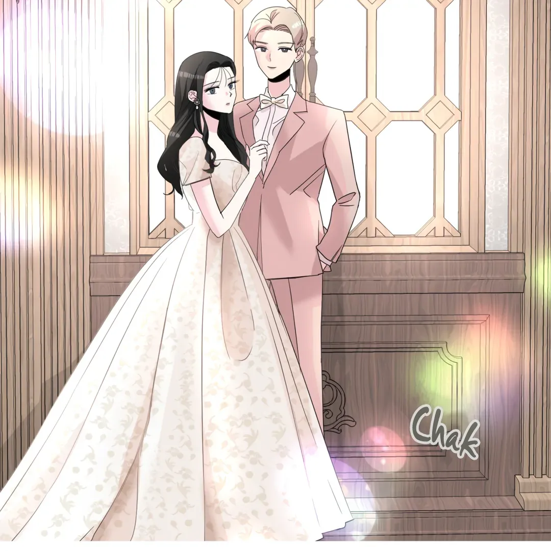 Read LOVE WINS chapter 51 image 42 on Lezhin