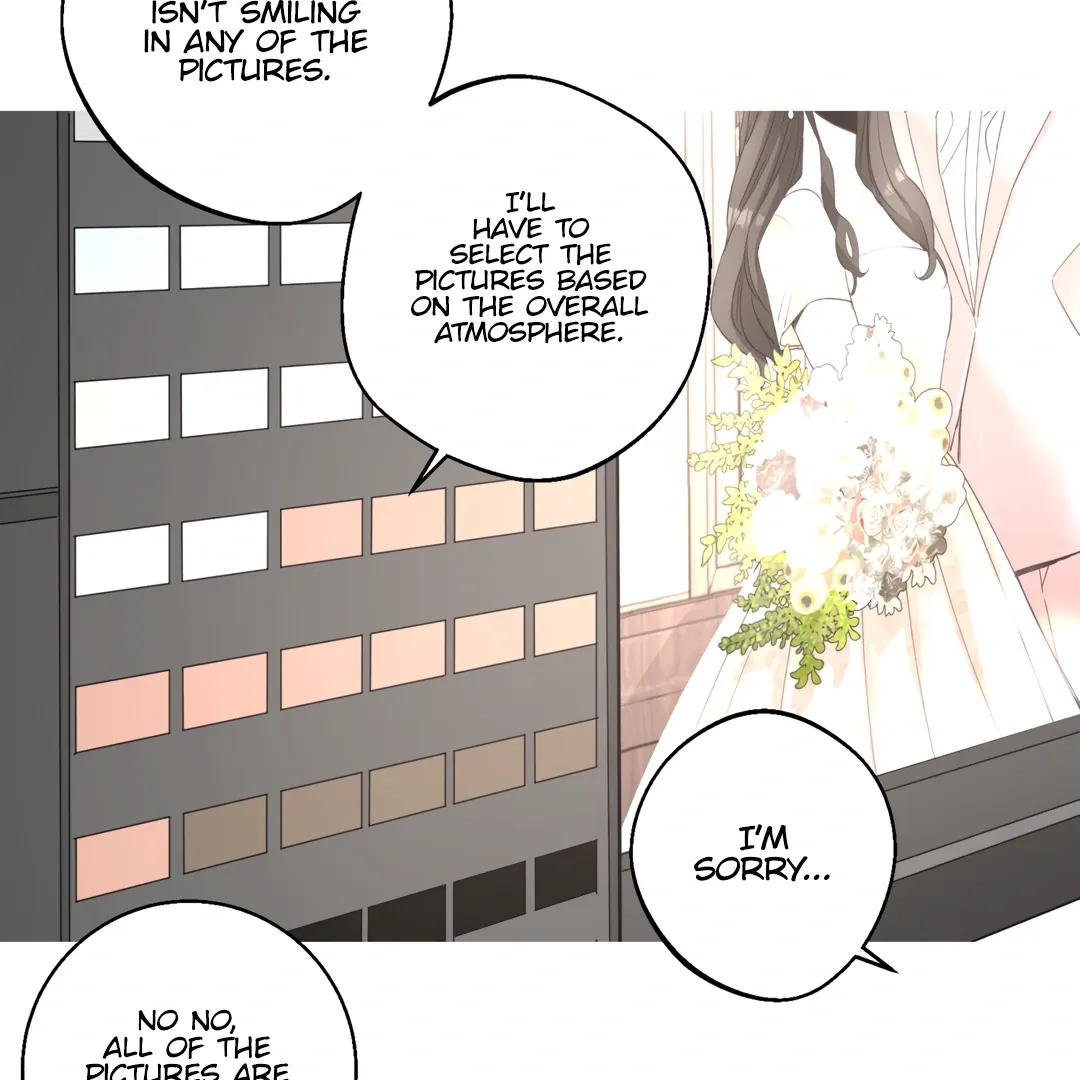 Read LOVE WINS chapter 51 image 44 on Lezhin
