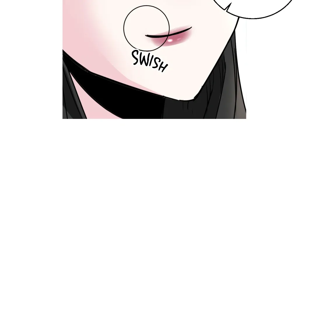 Read LOVE WINS chapter 51 image 46 on Lezhin