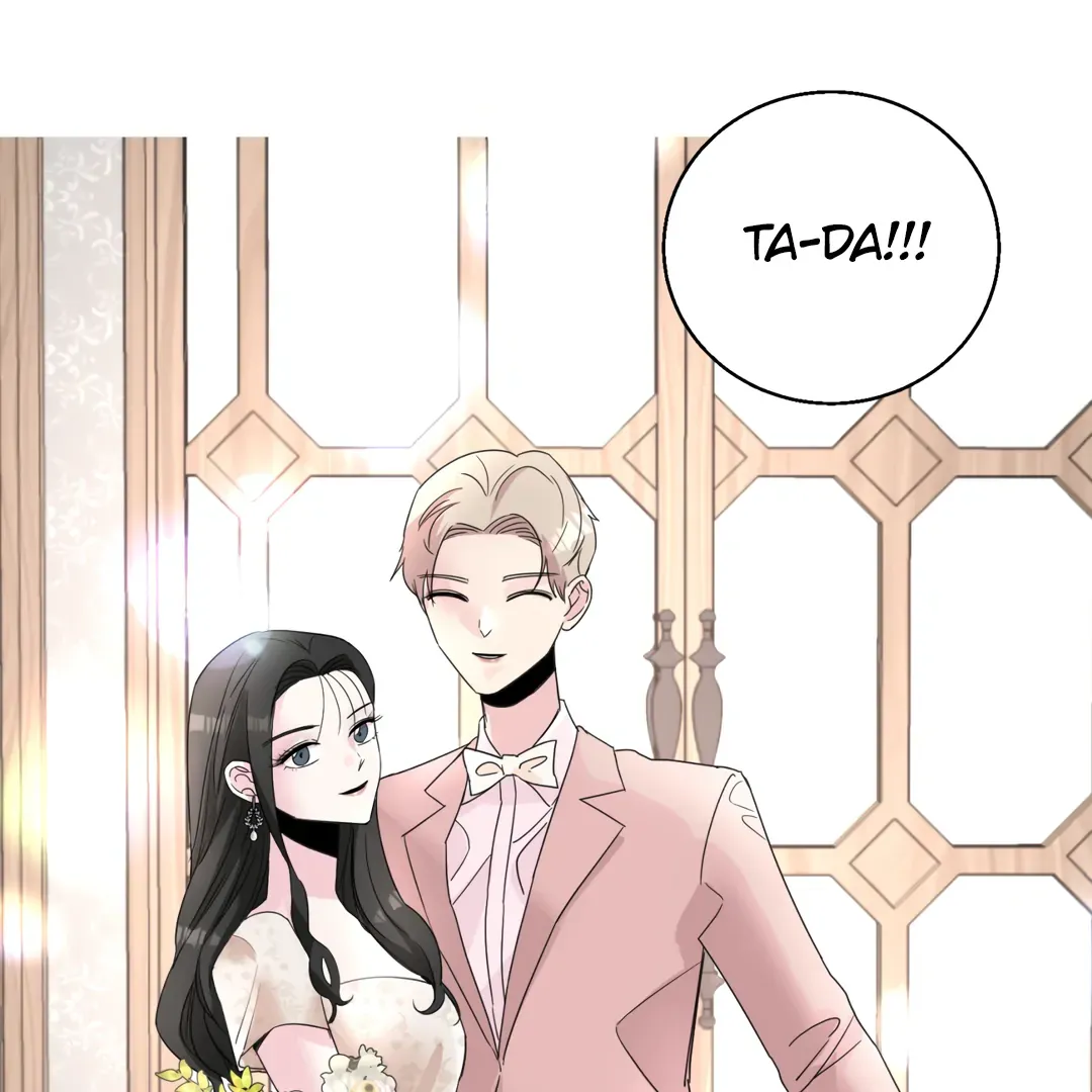Read LOVE WINS chapter 51 image 47 on Lezhin