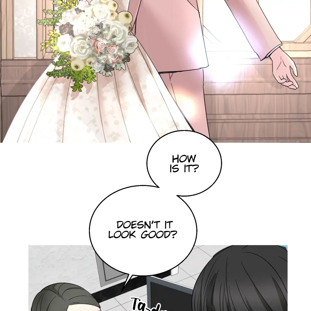 Read LOVE WINS chapter 51 image 48 on Lezhin