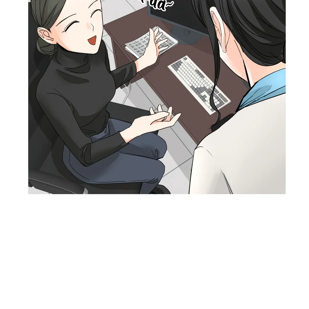 Read LOVE WINS chapter 51 image 49 on Lezhin