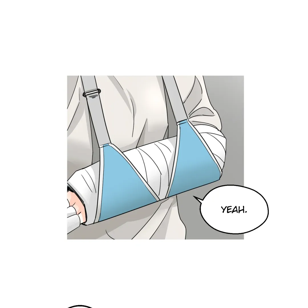 Read LOVE WINS chapter 51 image 50 on Lezhin