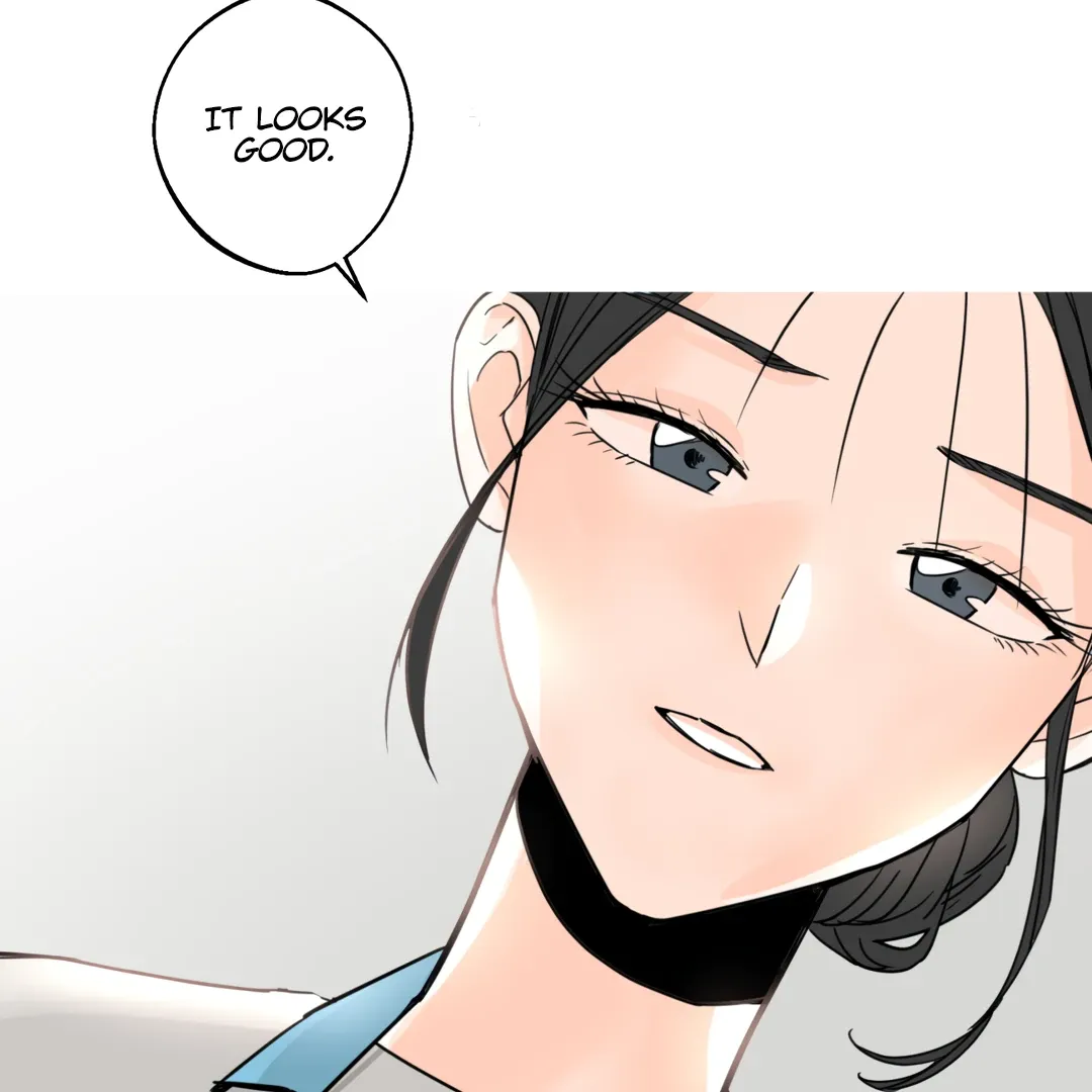 Read LOVE WINS chapter 51 image 51 on Lezhin
