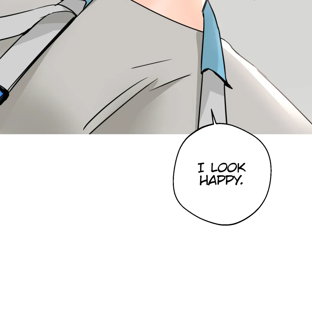 Read LOVE WINS chapter 51 image 52 on Lezhin