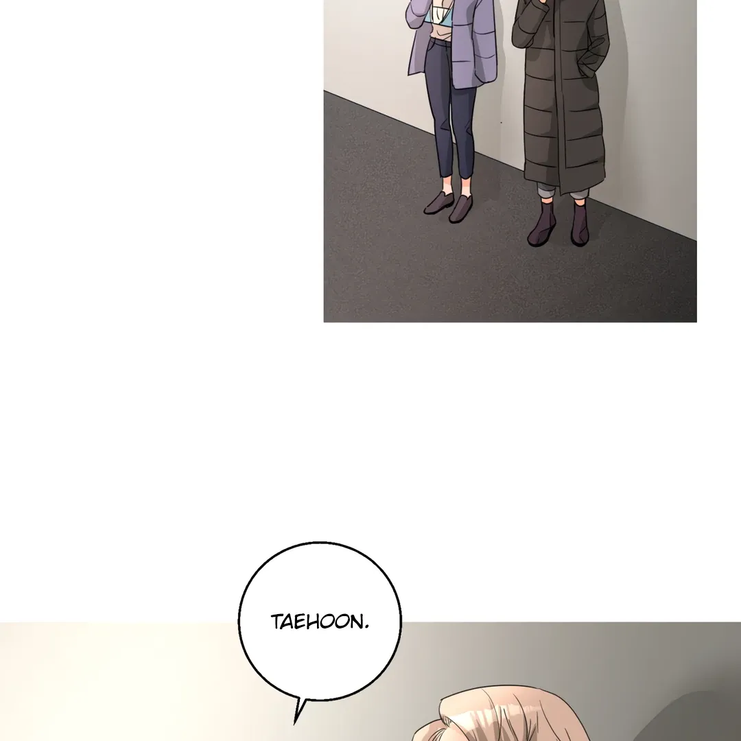 Read LOVE WINS chapter 51 image 55 on Lezhin