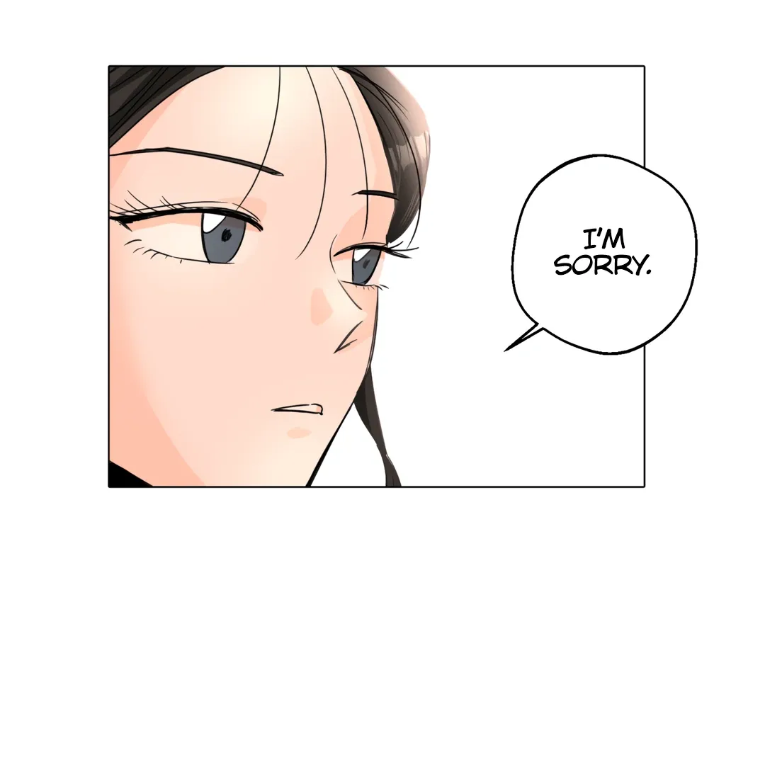 Read LOVE WINS chapter 51 image 57 on Lezhin