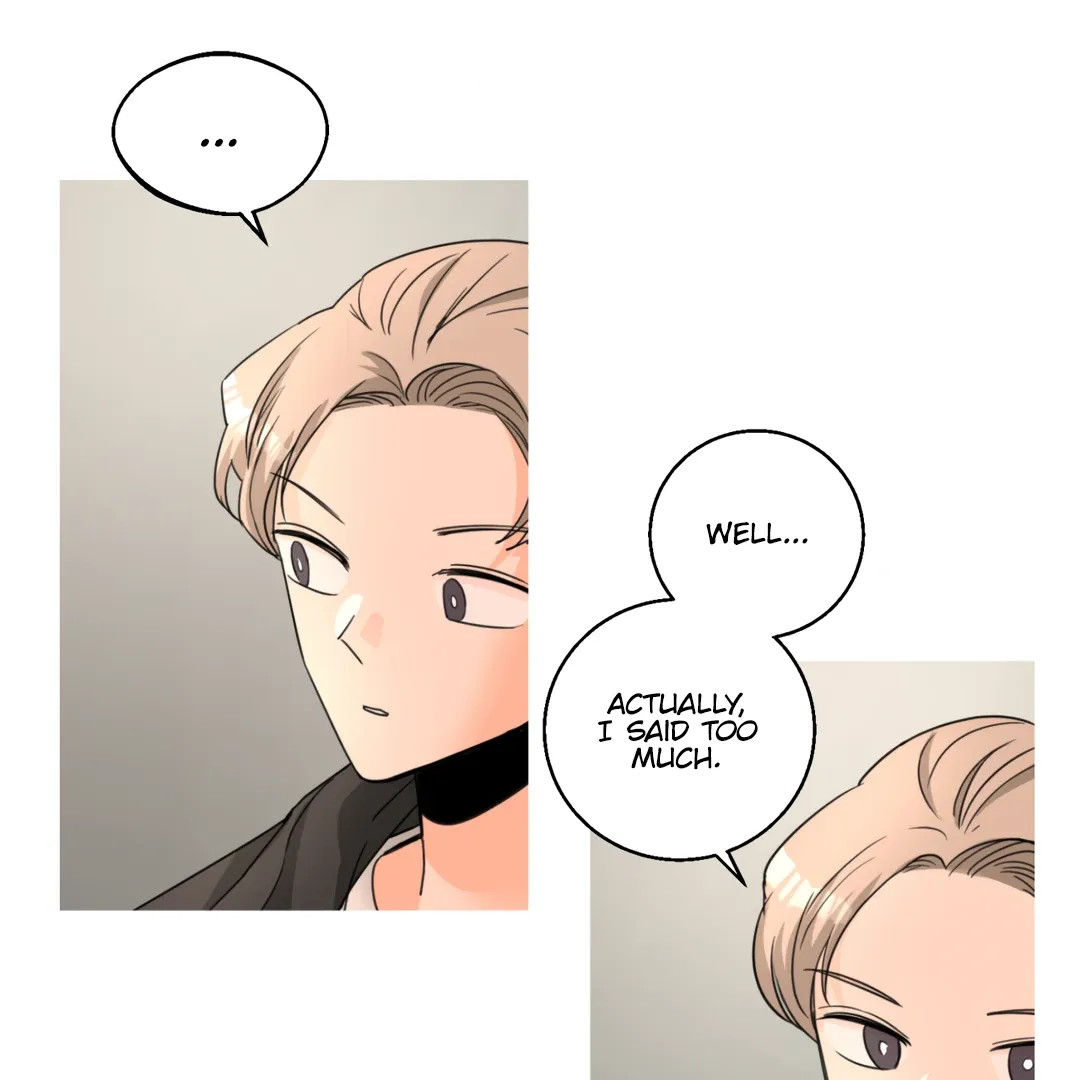 Read LOVE WINS chapter 51 image 58 on Lezhin